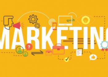 marketing