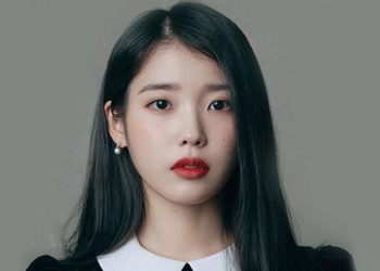 Biodata IU