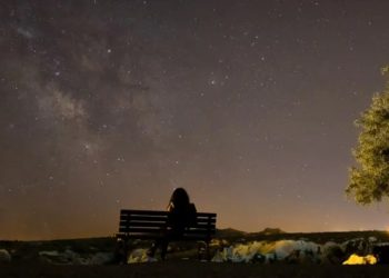 Kata Kata Renungan Malam