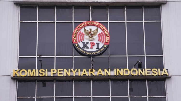 Korban Pelecehan KPI Terguncang