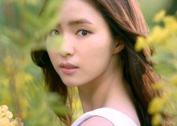 Shin Se Kyung