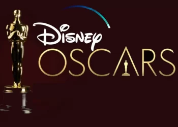3 Film Animasi Disney yang Masuk Nominasi Oscar 2022, Wajib Nonton!