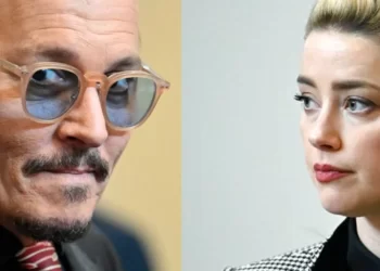 Resmi Berakhir, 4 Fakta Kasus Pencemaran Nama Baik Johnny Depp