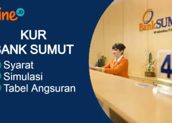 kur bank sumut