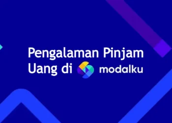 pengalaman pinjam di modalku